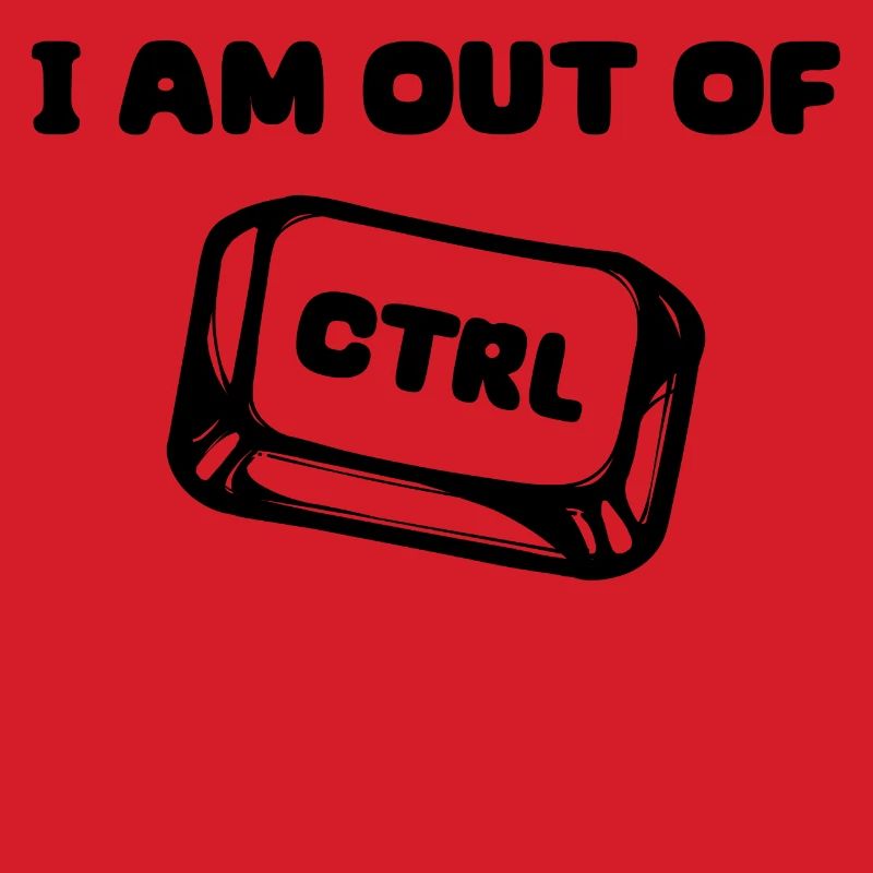 Softwareentwickler Developer Statement Code Debug