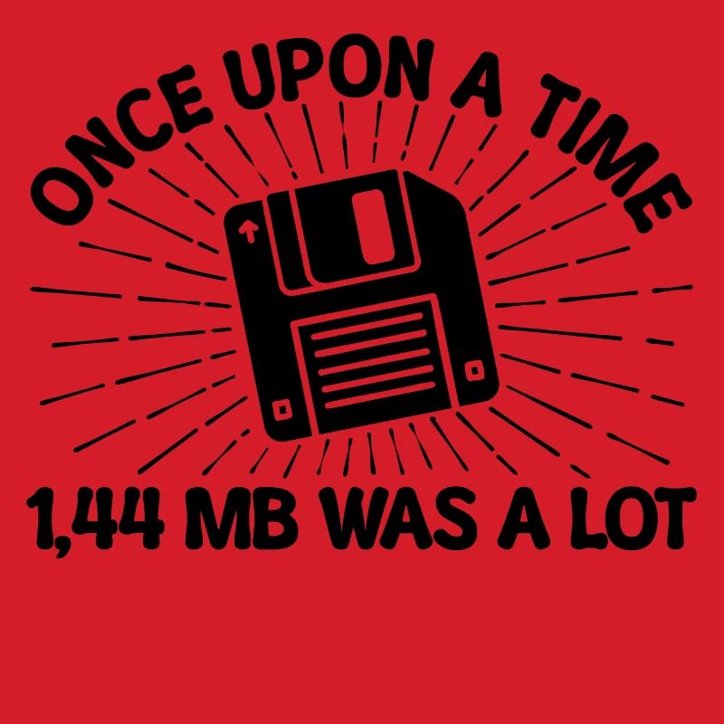 Programmer Debug Skripting Developer Statement