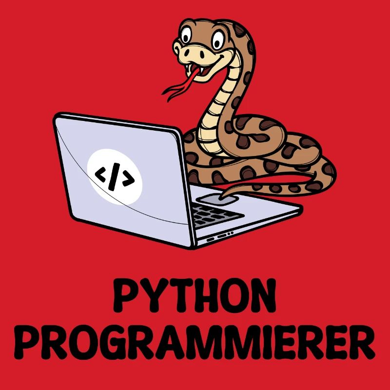 Programmer Computer Code Developer Statement