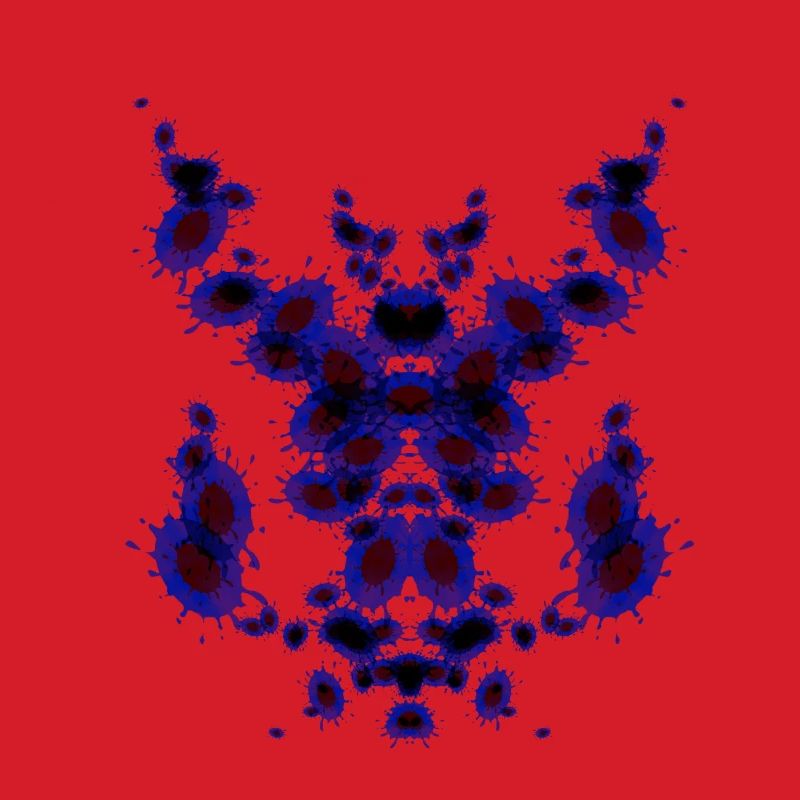 Pipe Chess Blue