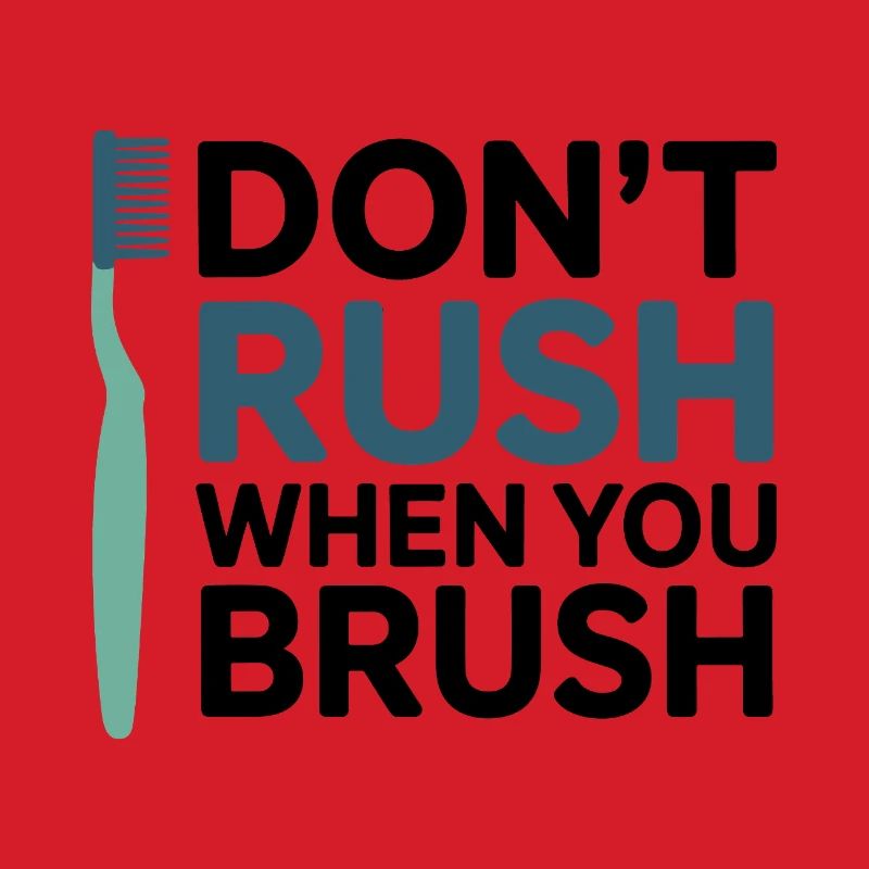 Conception technique du mécanisme d’engrenage dentaire