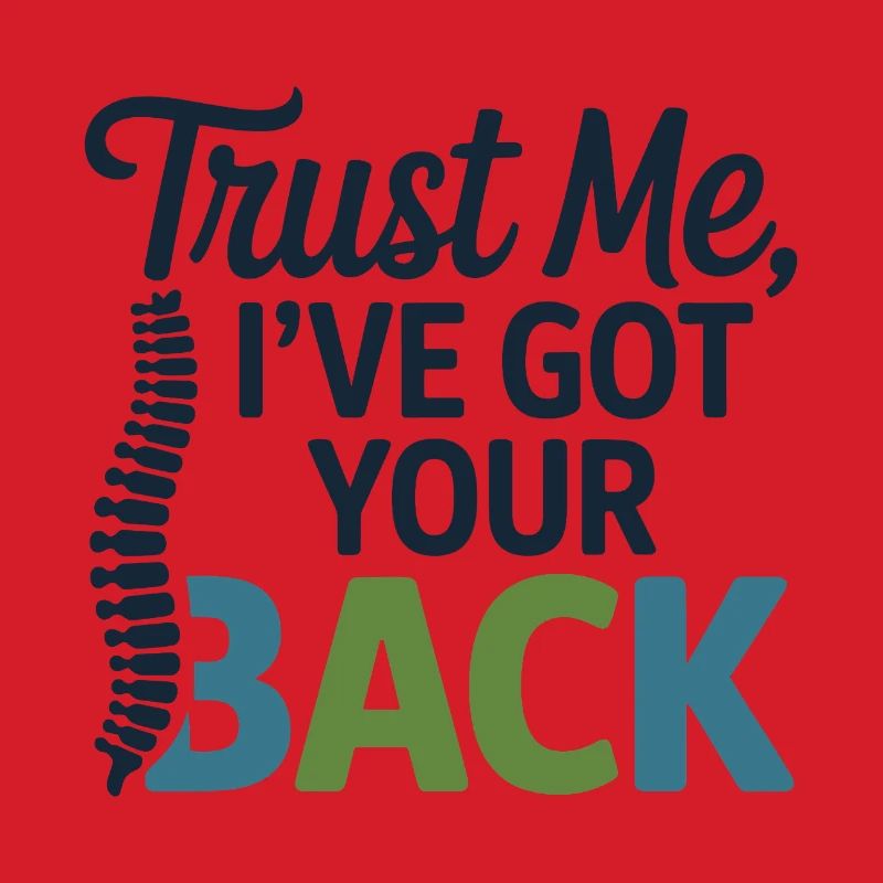 Licensed DC Professional Spinal Alignment 