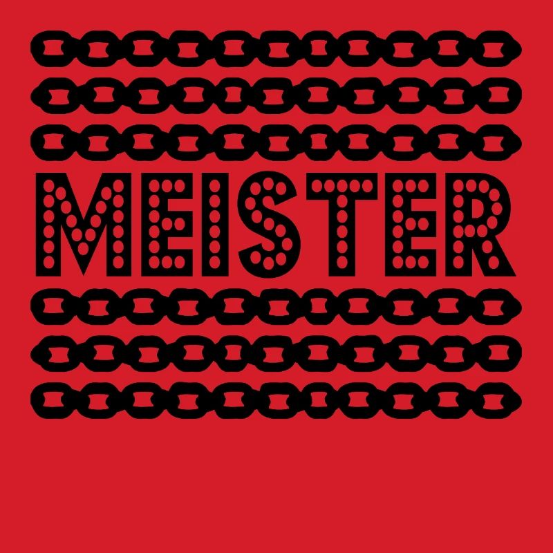 Master Degree Master Chains