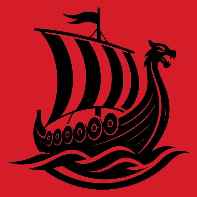 Wikingerboot