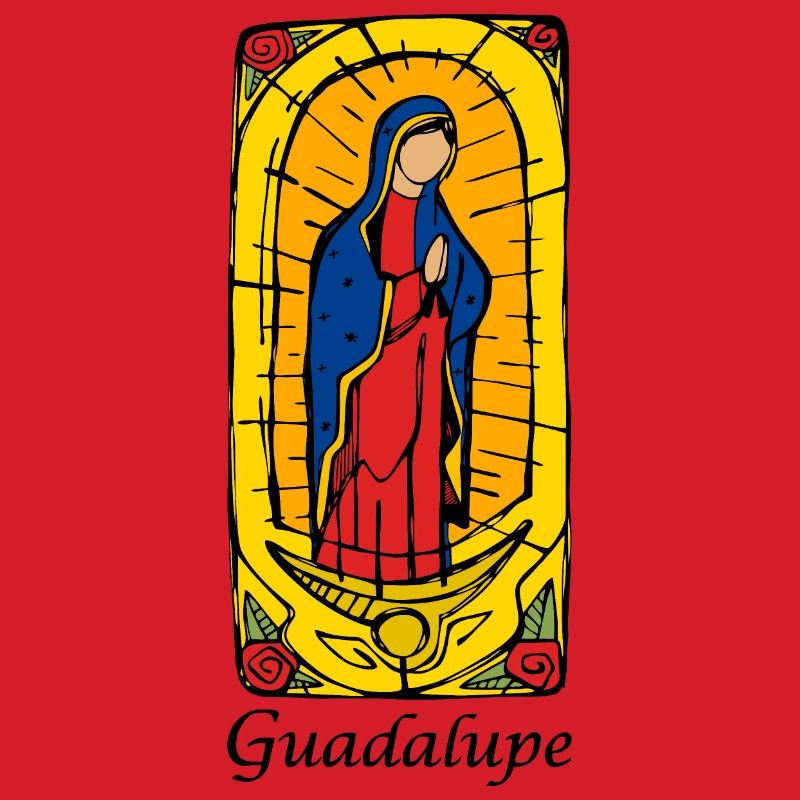 Guadeloupe