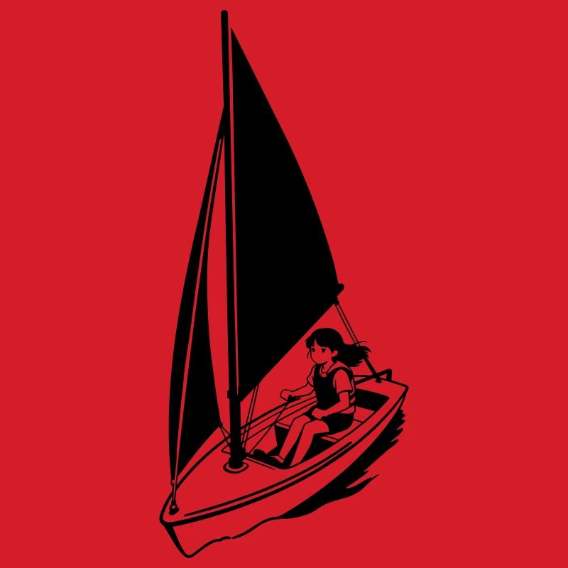 sail