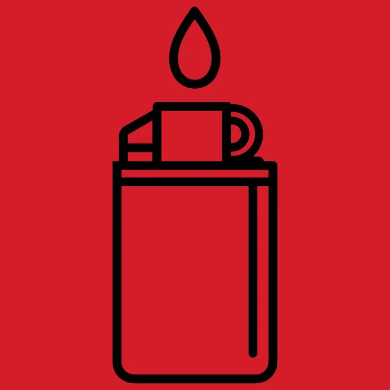 lighter