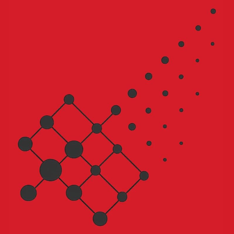 Géométrie de diffusion – Conception chimique