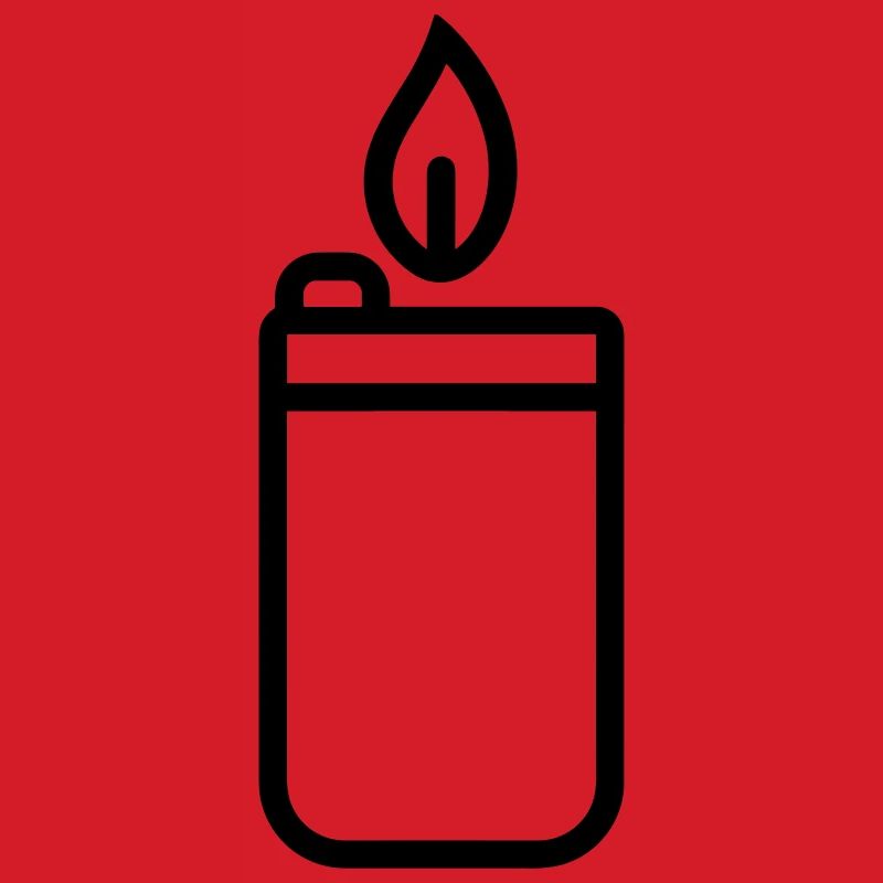 lighter
