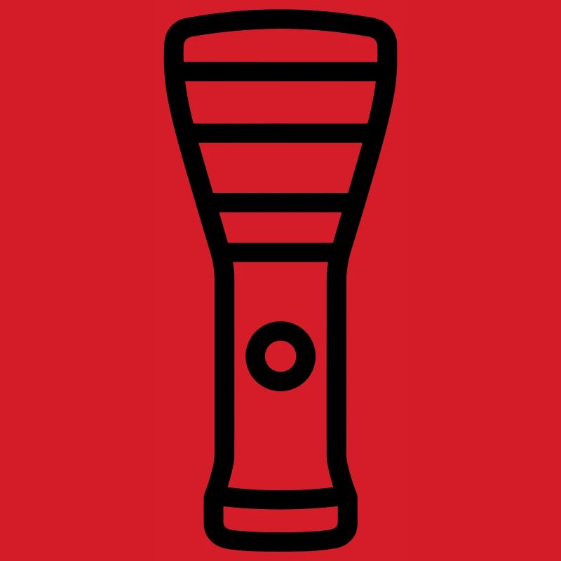 Flashlight