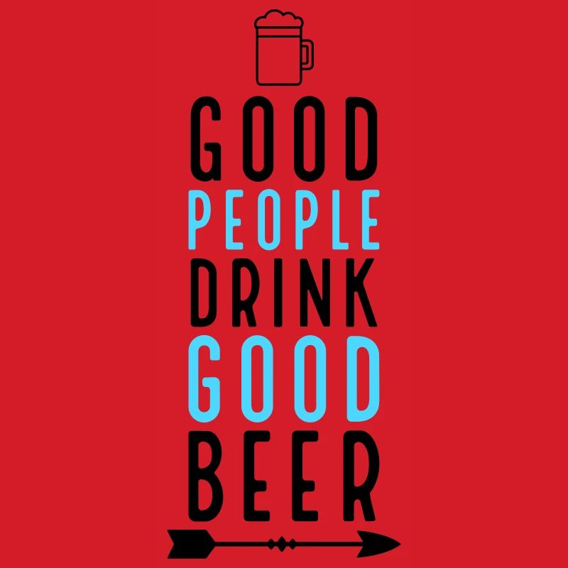 Bier