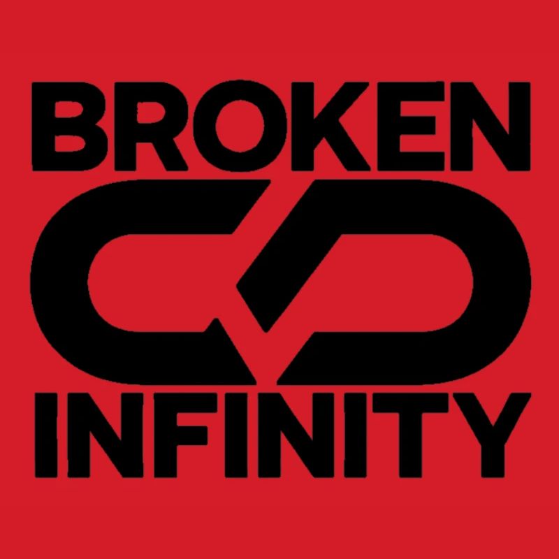 broken_infinity_black