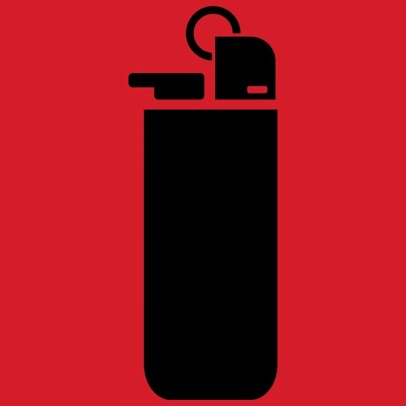 Cigarette Lighter