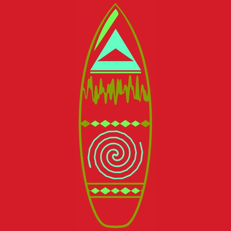 surfboard_design