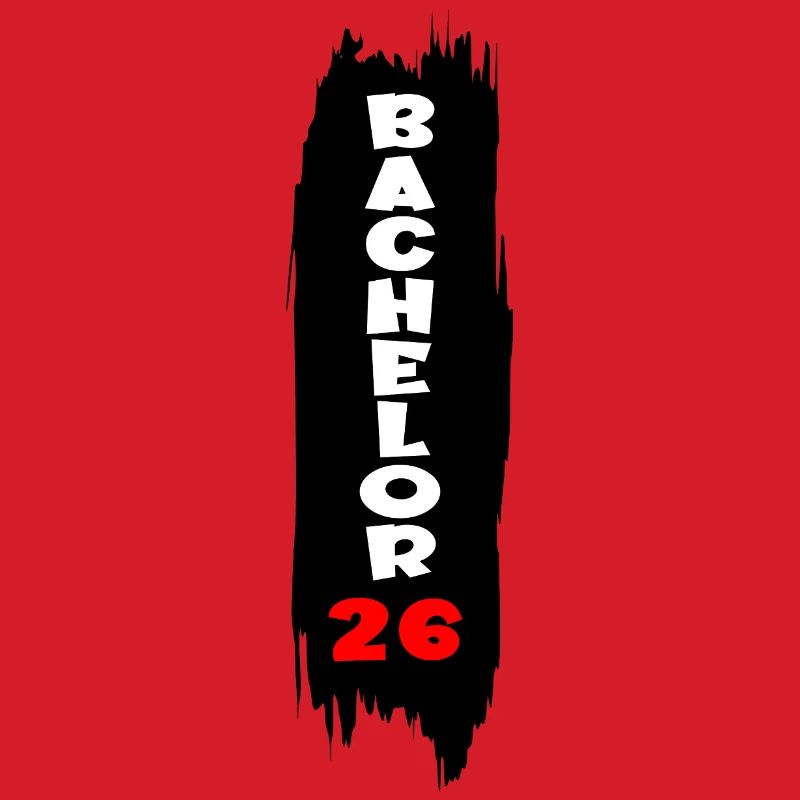 Studium Abschluss 2026 Bachelor