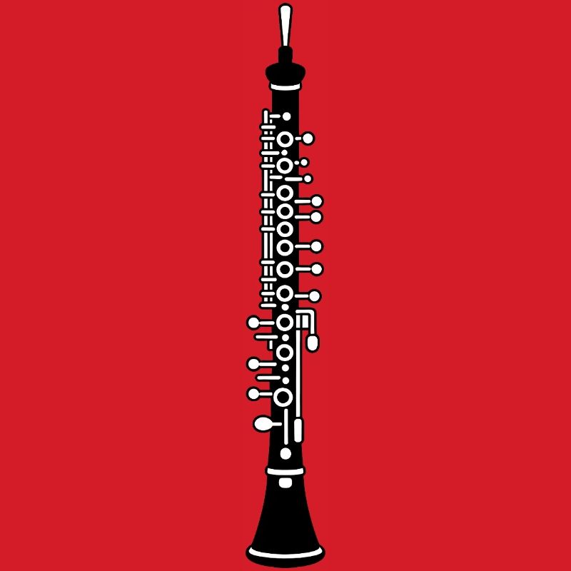 oboe
