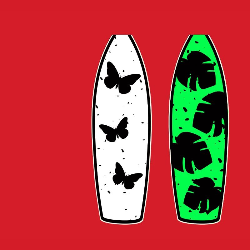Planches