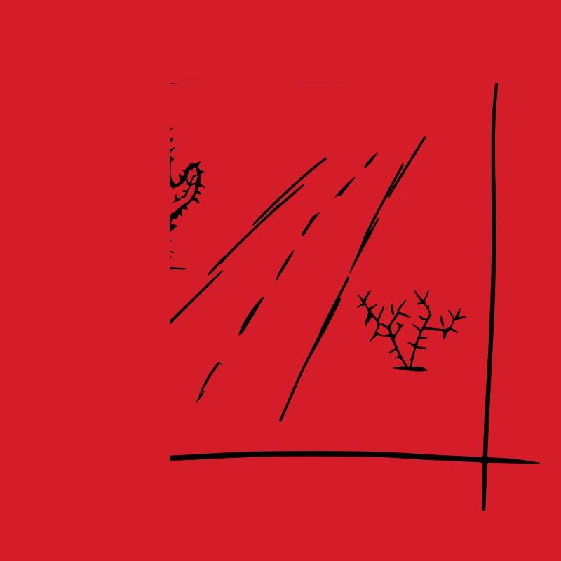 Highway