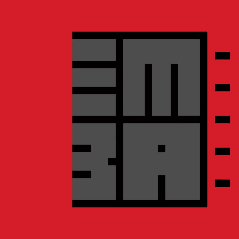 EMBA firmware analyzer