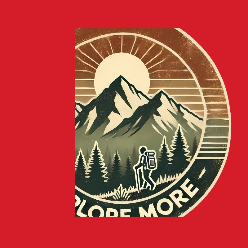 Explore More