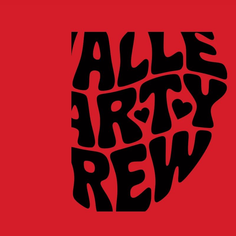 Malle Party Crew