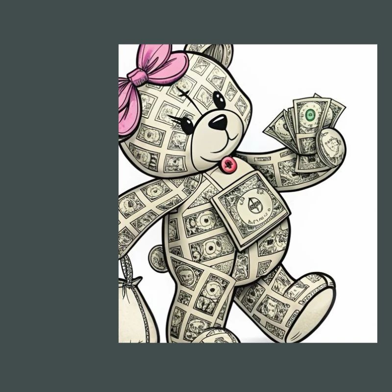 8d2916a348f8bb9dbc2e95bc656aa867