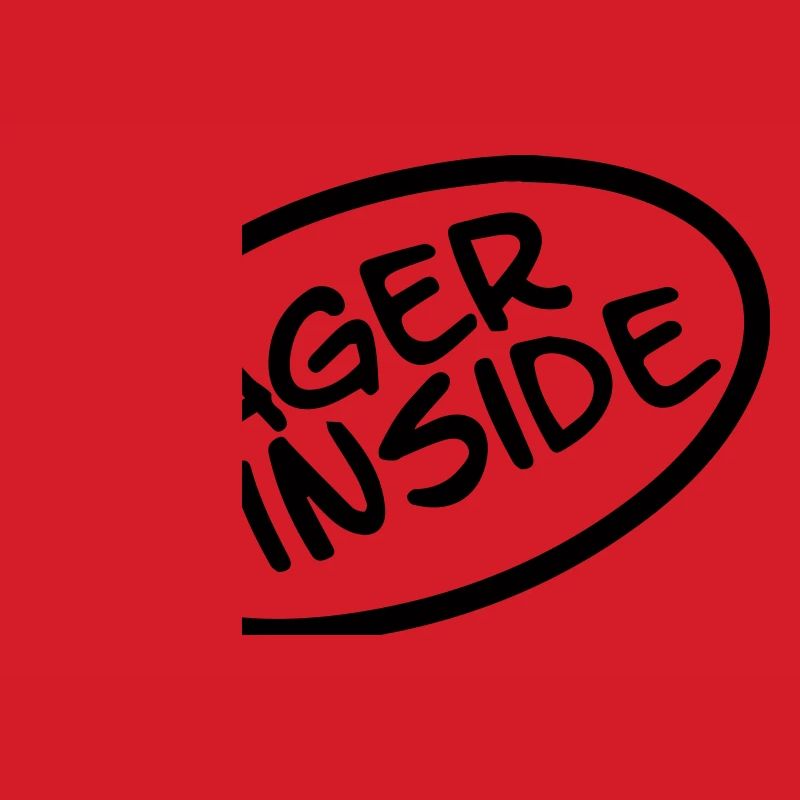 Jäger Inside
