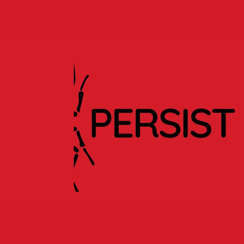 Hirschkäfer – Persist