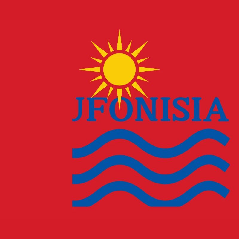 Koufonisia Sun Waves