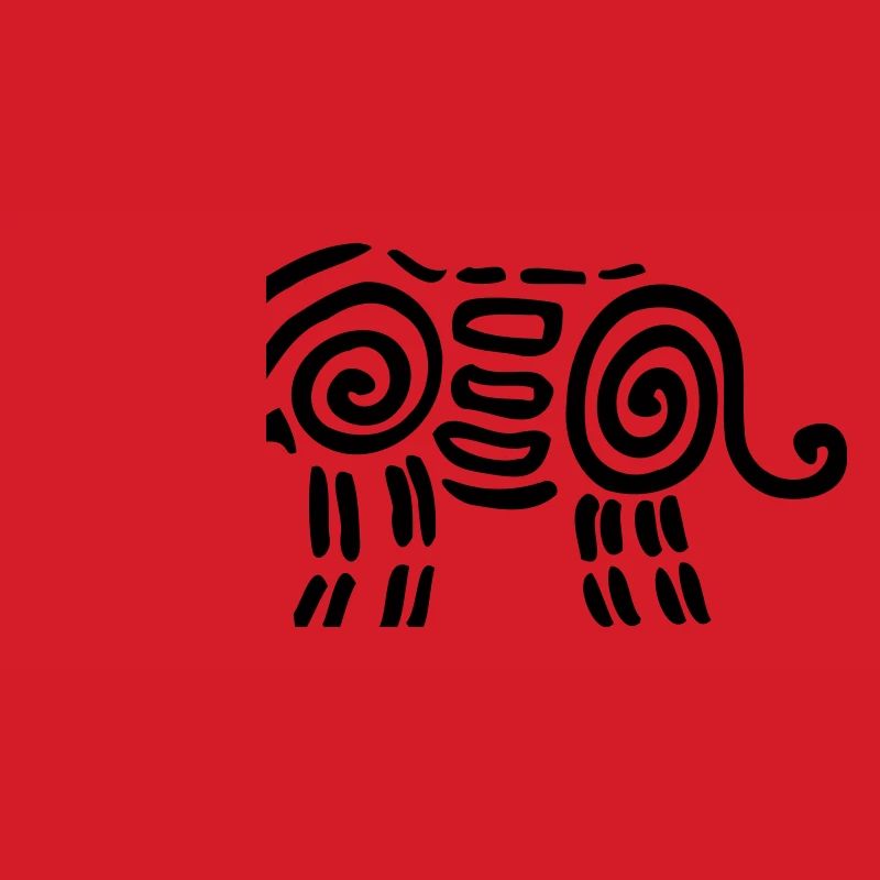 Elephant1