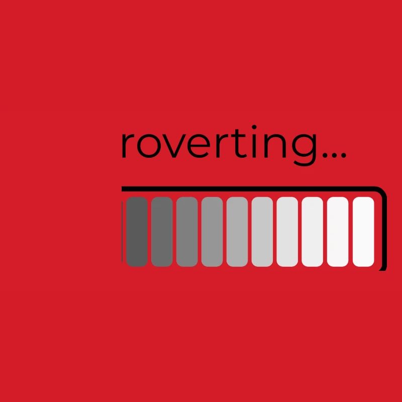 introverting loading