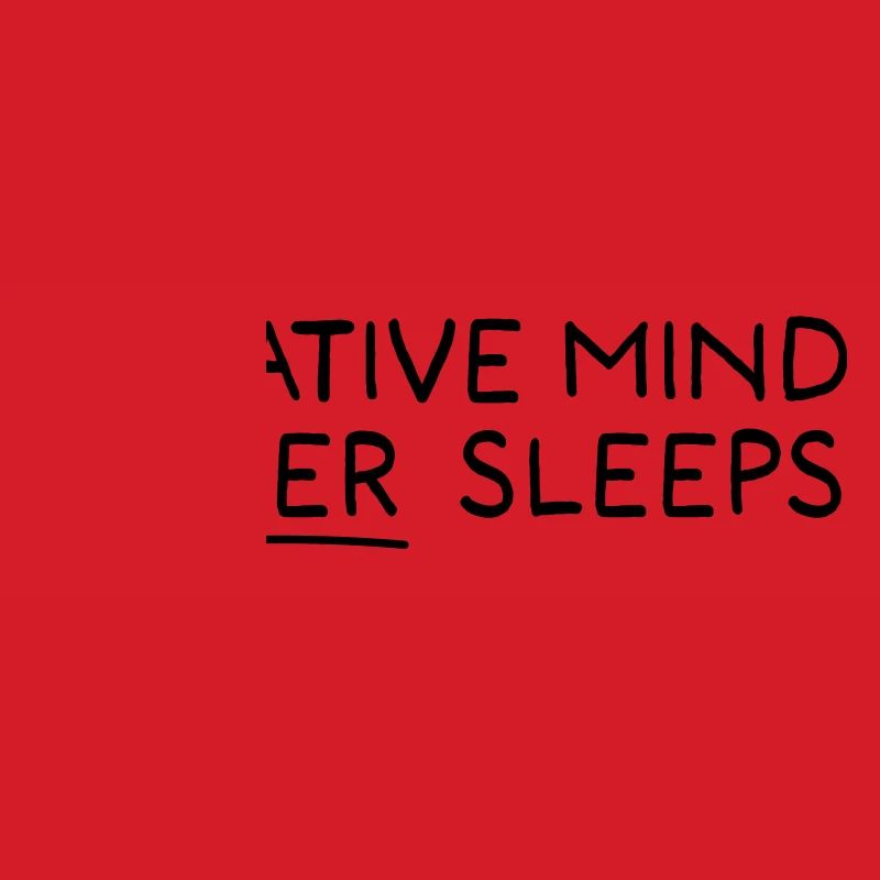 Creative Mind