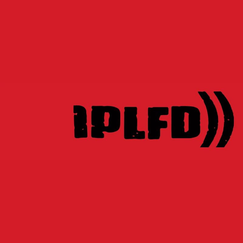 amplfd_--rugged