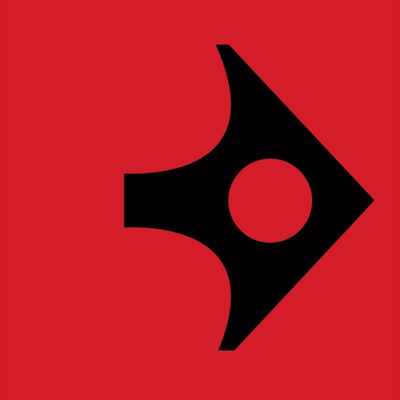 Grafish