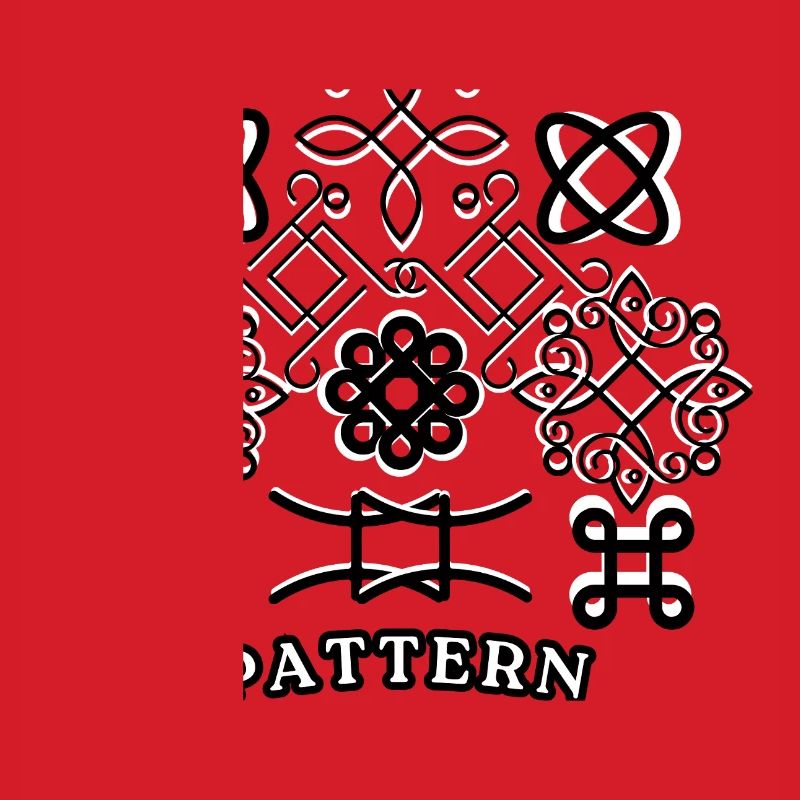 Pattern Energy