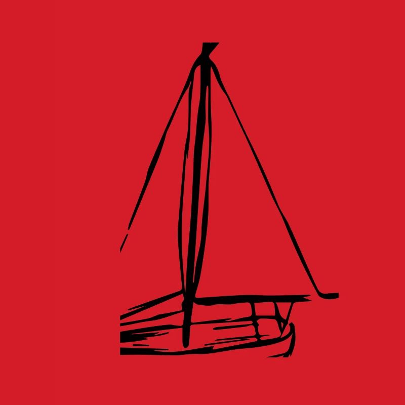 Boot