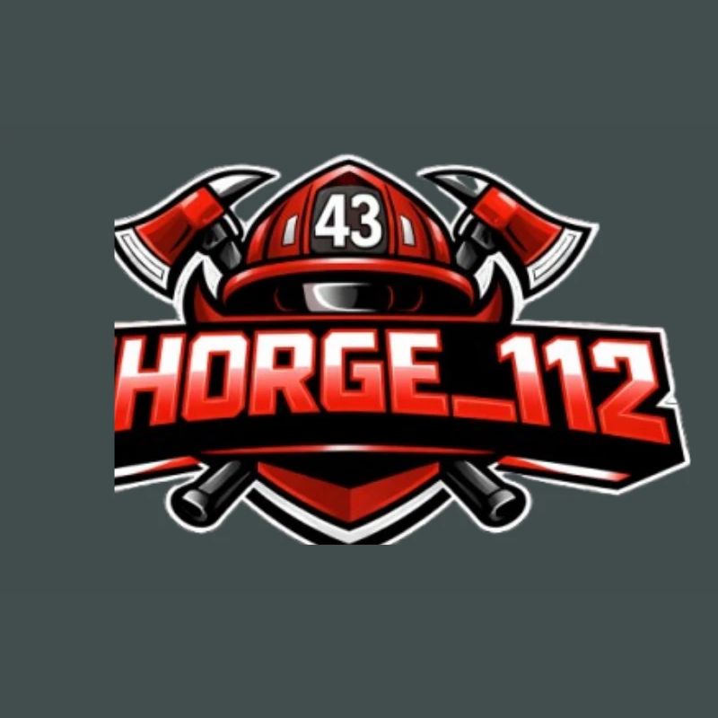 thorge_112 Logo
