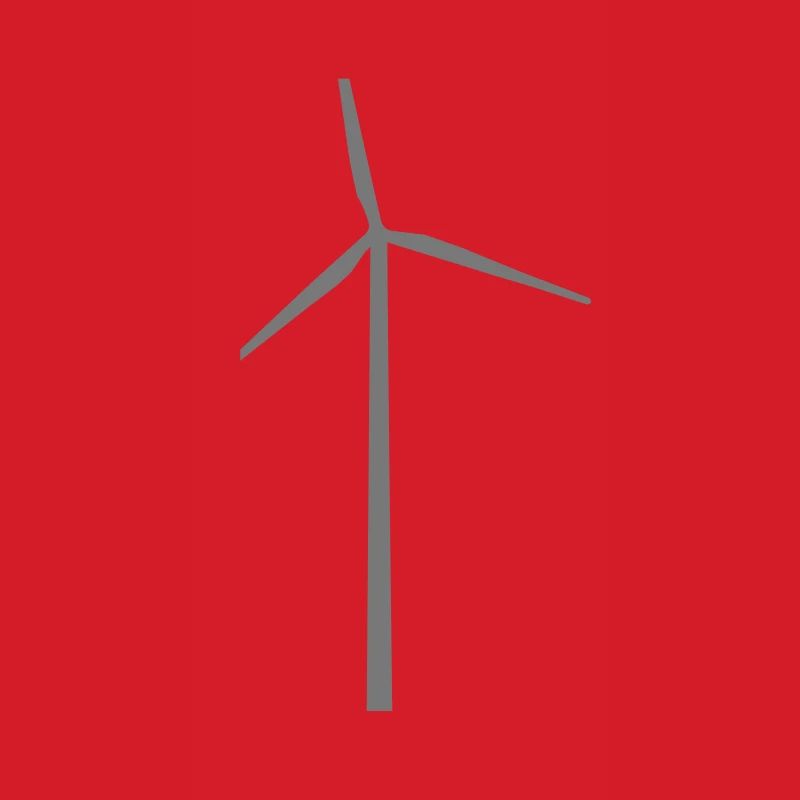 Éolienne Éolienne Éolienne