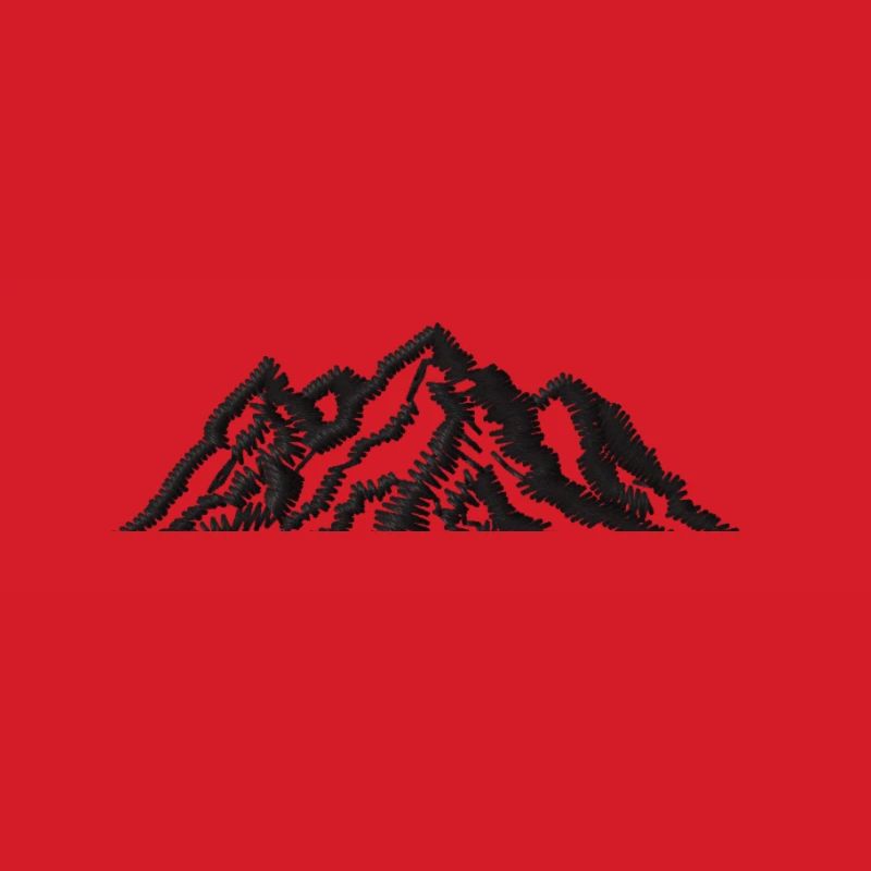 Mountains