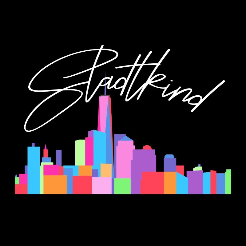 Stadtkind