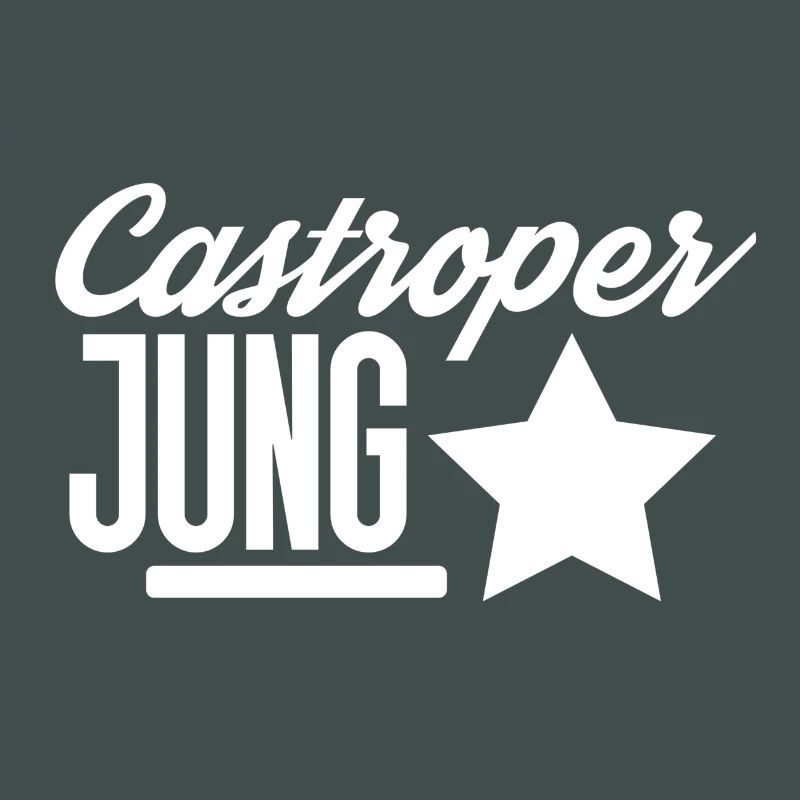 Castrop Rauxel