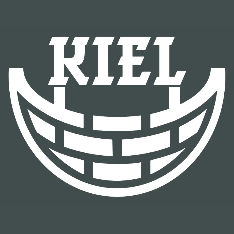 Kiel