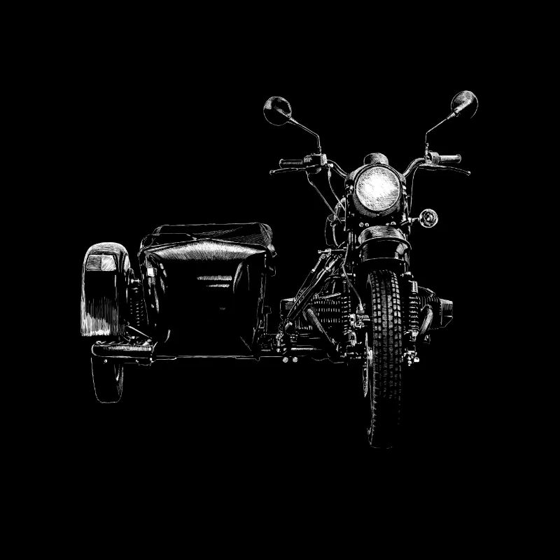Ural
