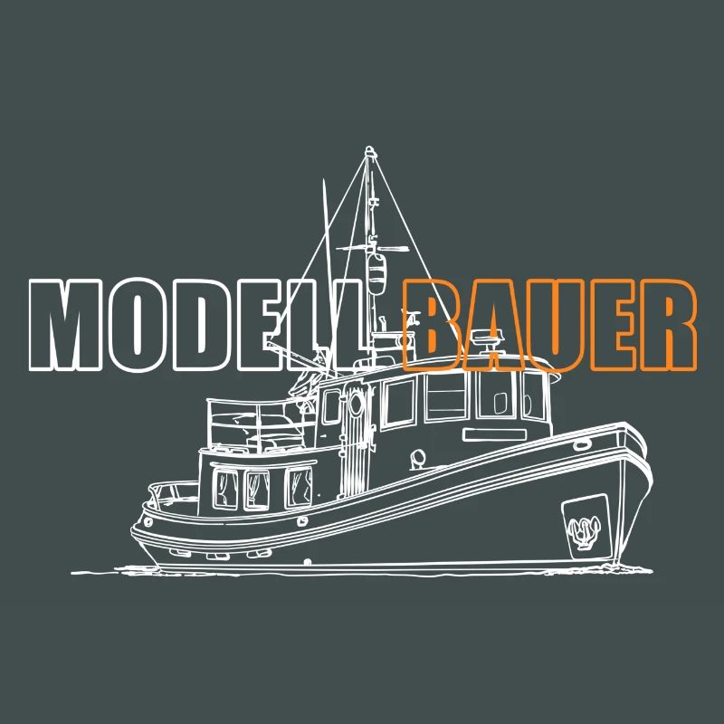 Modellbau Schiffe