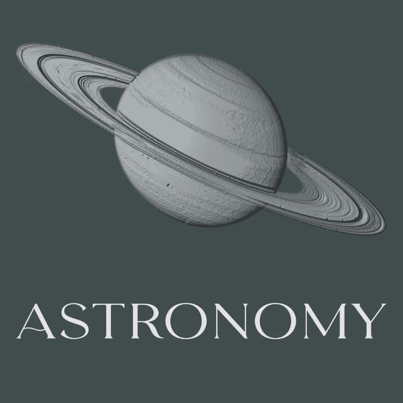 Astronomy