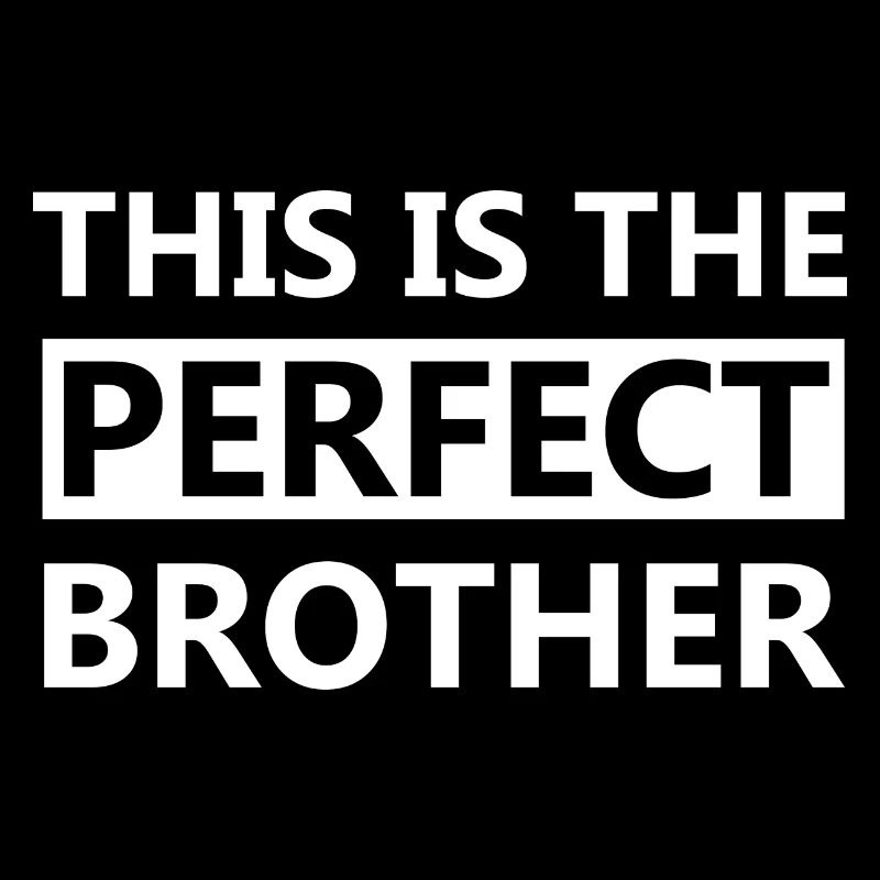 Bruder