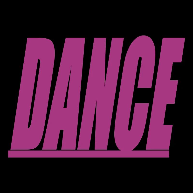 Danse