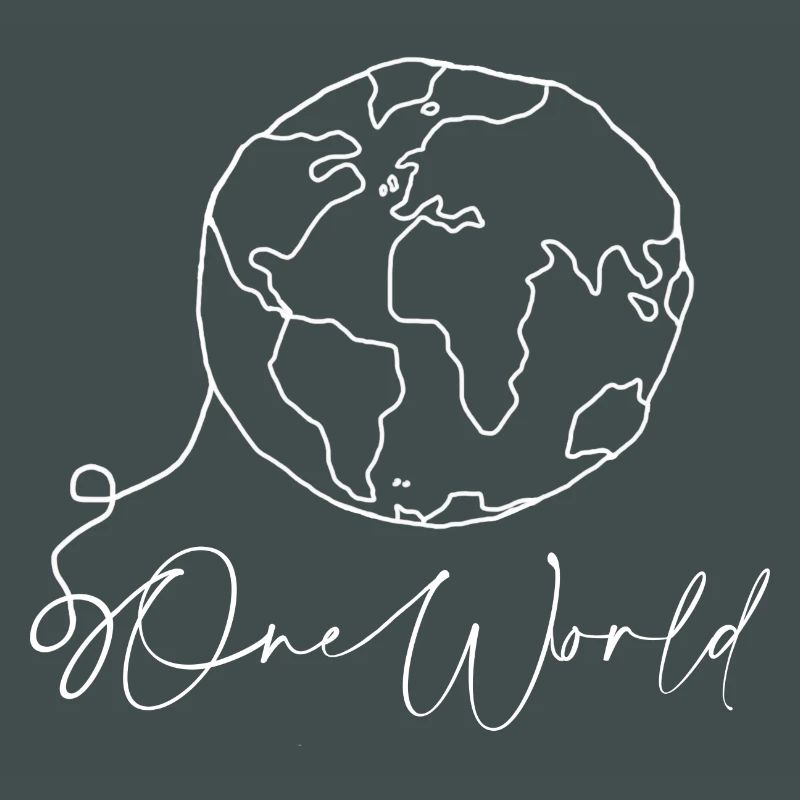 World