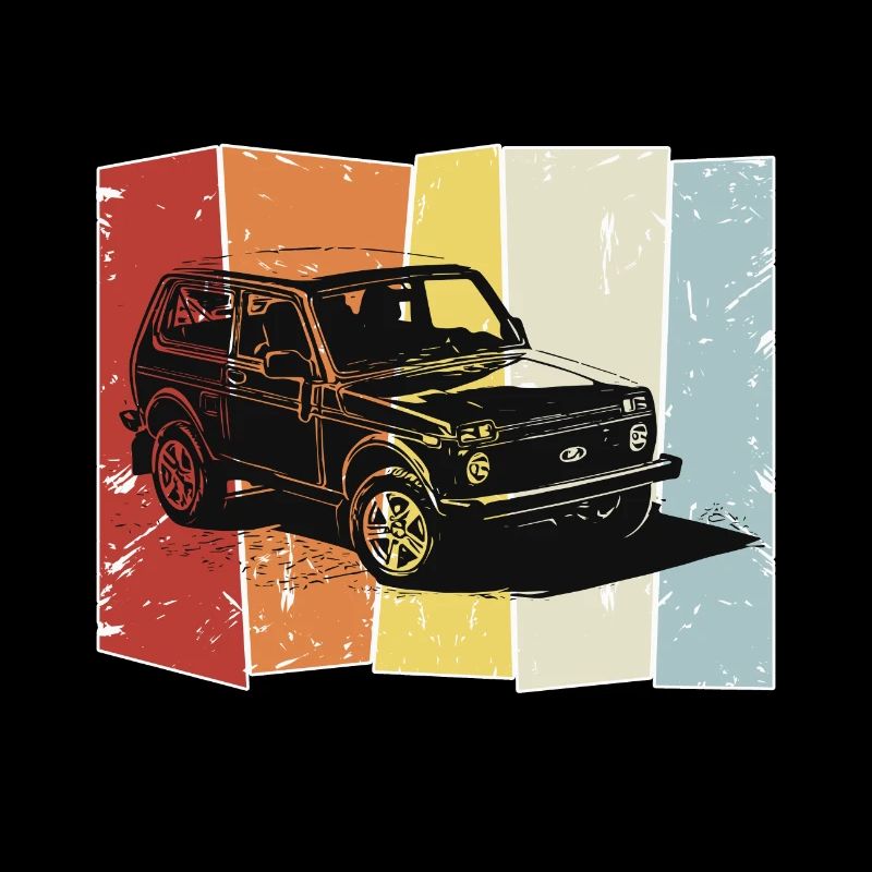 Lada Niwa