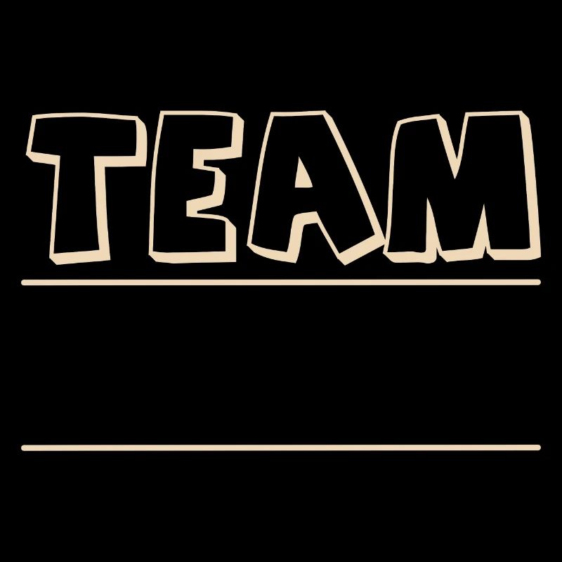 Team